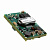 Преобразователь Murata UWS-5/10-Q48N-C 